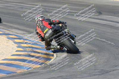 media/Dec-05-2024-Racers Edge (Thu) [[e102e0690b]]/2-A Group/Session 2 Turn 10 Backside/